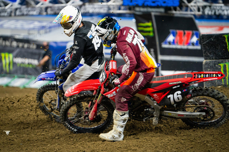 2021-INDIANAPOLIS-ONE-SUPERCROSS_250-Race-Report_1083