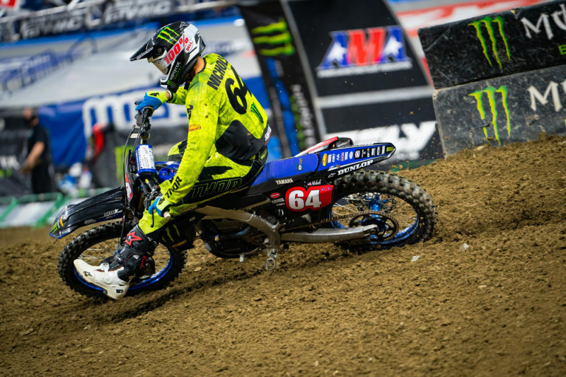 2021-INDIANAPOLIS-ONE-SUPERCROSS_250-Race-Report_1084