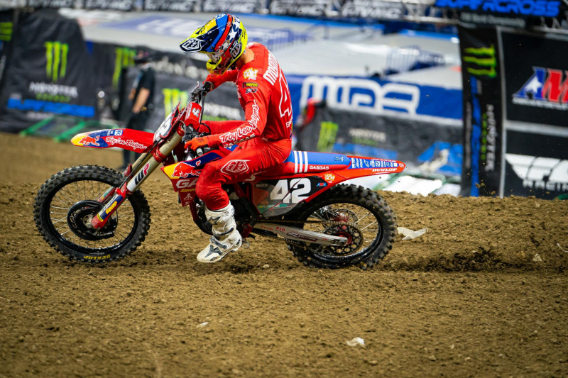 2021-INDIANAPOLIS-ONE-SUPERCROSS_250-Race-Report_1085