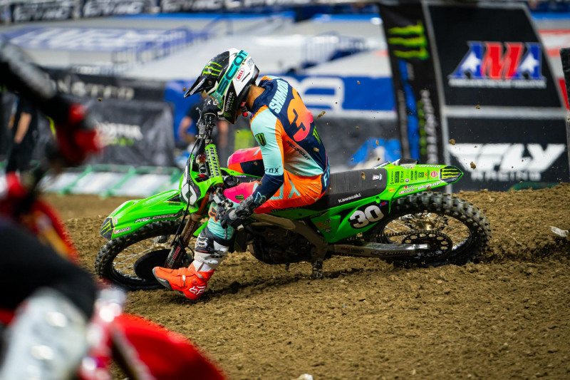 2021-INDIANAPOLIS-ONE-SUPERCROSS_250-Race-Report_1086