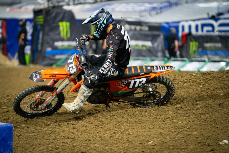 2021-INDIANAPOLIS-ONE-SUPERCROSS_250-Race-Report_1087