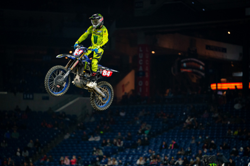 2021-INDIANAPOLIS-ONE-SUPERCROSS_250-Race-Report_1088