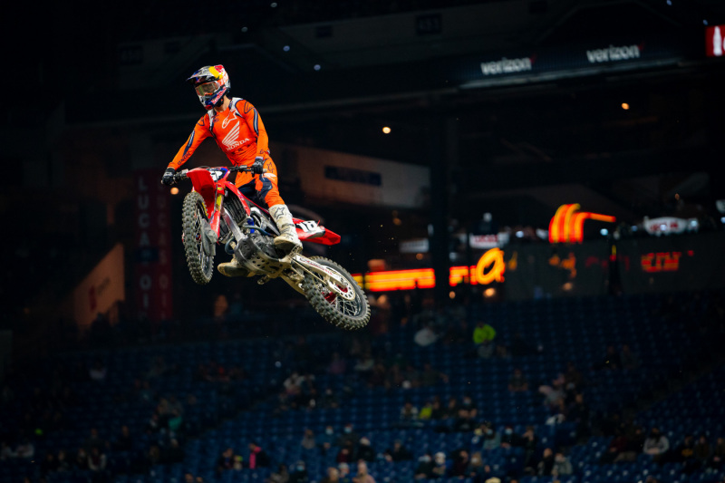 2021-INDIANAPOLIS-ONE-SUPERCROSS_250-Race-Report_1090