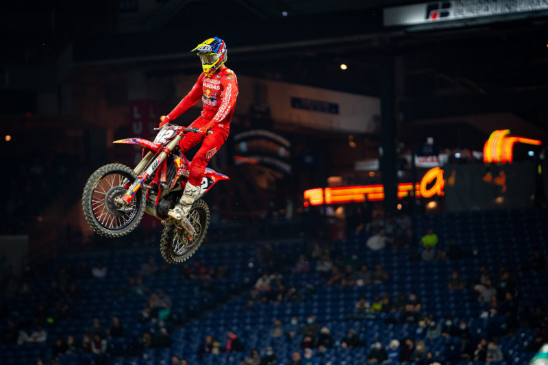 2021-INDIANAPOLIS-ONE-SUPERCROSS_250-Race-Report_1092