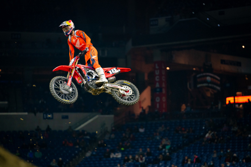 2021-INDIANAPOLIS-ONE-SUPERCROSS_250-Race-Report_1093