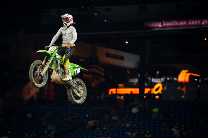 2021-INDIANAPOLIS-ONE-SUPERCROSS_250-Race-Report_1094