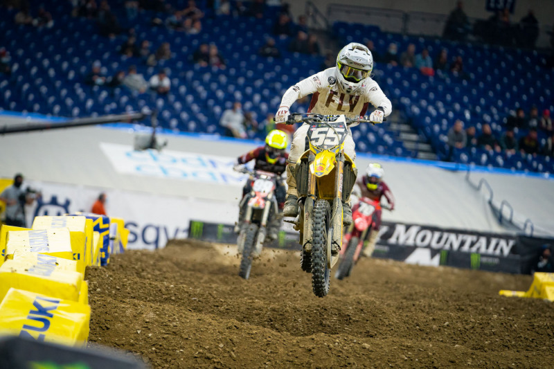 2021-INDIANAPOLIS-ONE-SUPERCROSS_250-Race-Report_1096