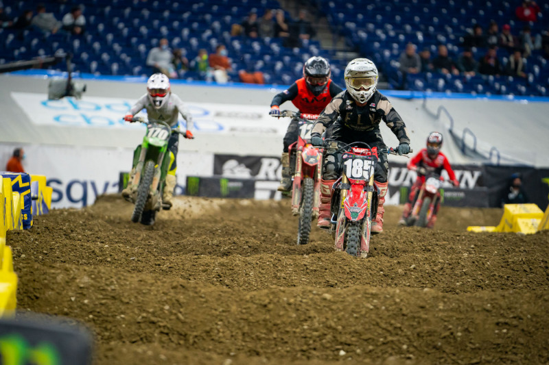 2021-INDIANAPOLIS-ONE-SUPERCROSS_250-Race-Report_1097