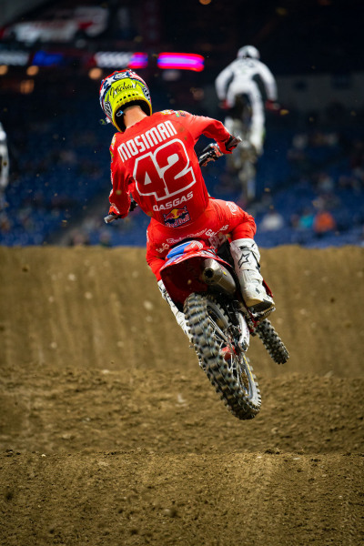 2021-INDIANAPOLIS-ONE-SUPERCROSS_250-Race-Report_1098