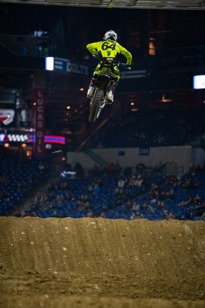 2021-INDIANAPOLIS-ONE-SUPERCROSS_250-Race-Report_1100