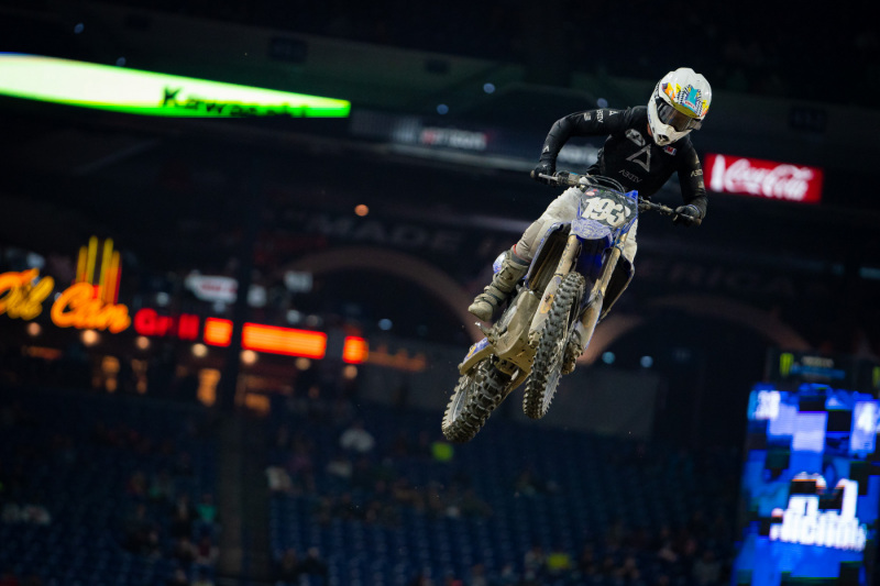 2021-INDIANAPOLIS-ONE-SUPERCROSS_250-Race-Report_1105