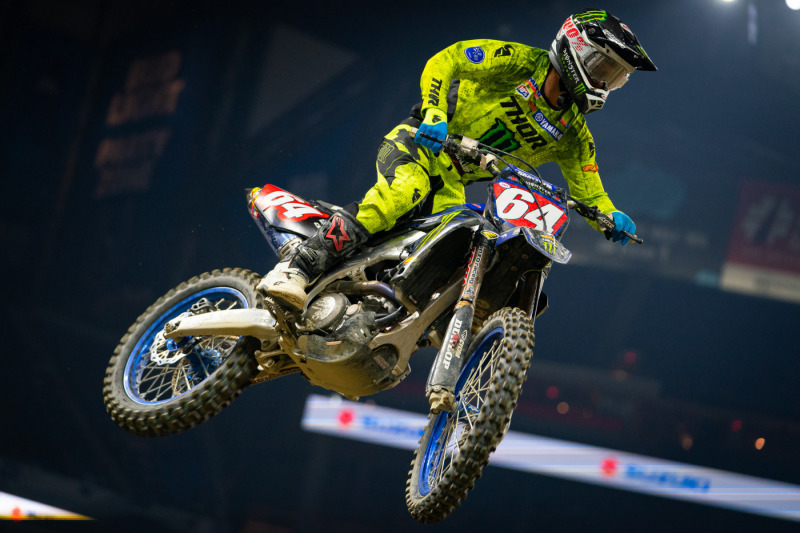 2021-INDIANAPOLIS-ONE-SUPERCROSS_250-Race-Report_1106