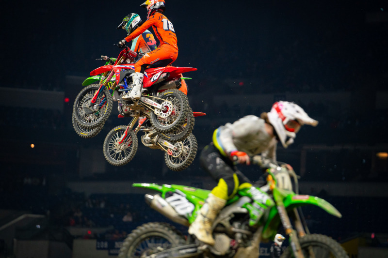 2021-INDIANAPOLIS-ONE-SUPERCROSS_250-Race-Report_1107