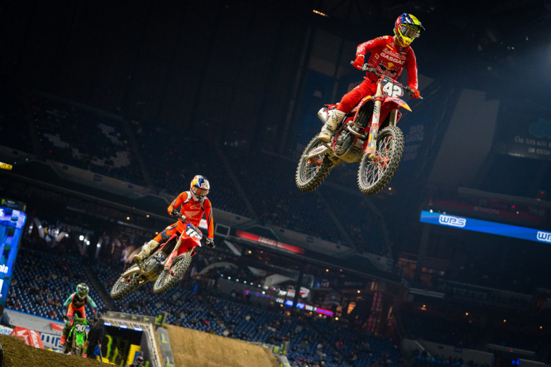 2021-INDIANAPOLIS-ONE-SUPERCROSS_250-Race-Report_1108