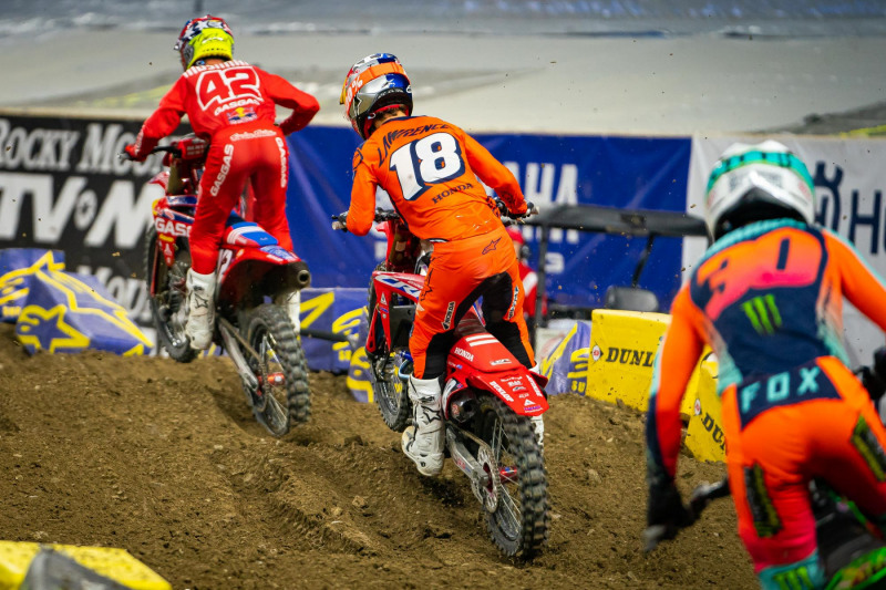 2021-INDIANAPOLIS-ONE-SUPERCROSS_250-Race-Report_1109