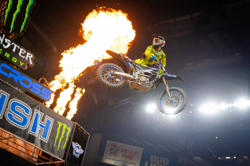2021-INDIANAPOLIS-ONE-SUPERCROSS_250-Race-Report_1110