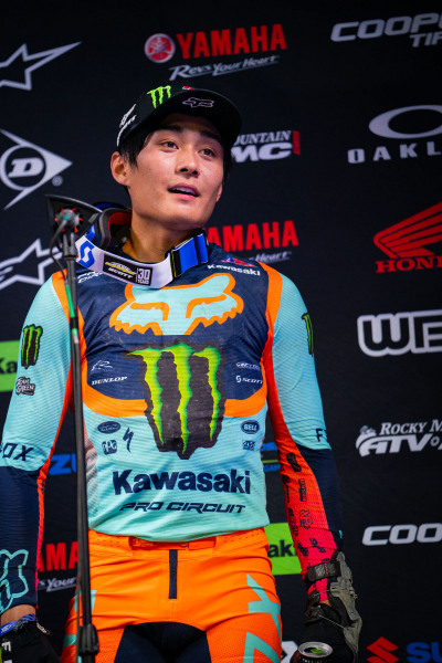 2021-INDIANAPOLIS-ONE-SUPERCROSS_250-Race-Report_1114