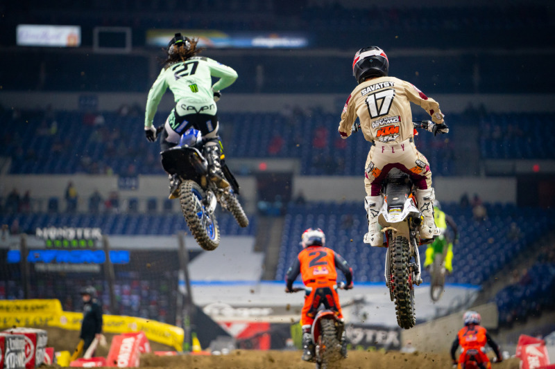 2021-INDIANAPOLIS-ONE-SUPERCROSS_450-Race-Report_1118
