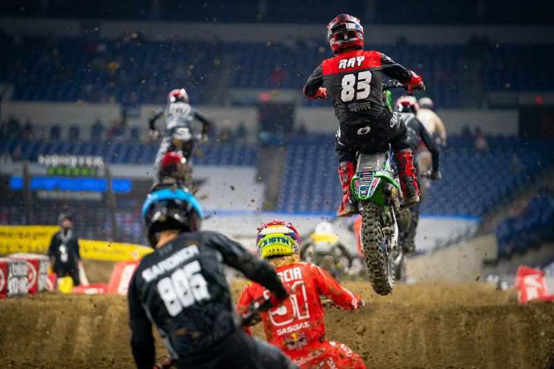 2021-INDIANAPOLIS-ONE-SUPERCROSS_450-Race-Report_1119