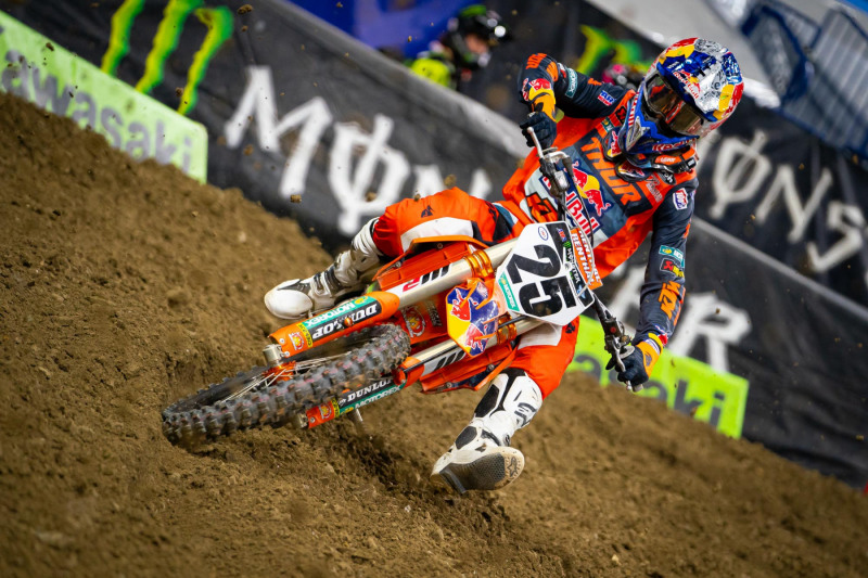 2021-INDIANAPOLIS-ONE-SUPERCROSS_450-Race-Report_1121