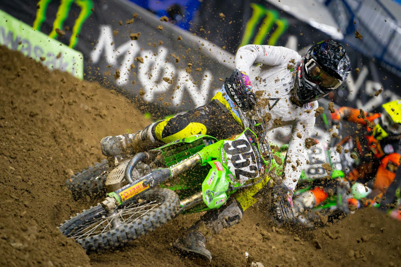 2021-INDIANAPOLIS-ONE-SUPERCROSS_450-Race-Report_1122