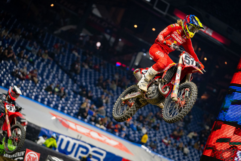 2021-INDIANAPOLIS-ONE-SUPERCROSS_450-Race-Report_1123