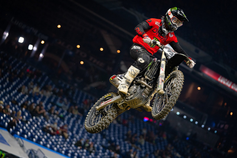 2021-INDIANAPOLIS-ONE-SUPERCROSS_450-Race-Report_1124