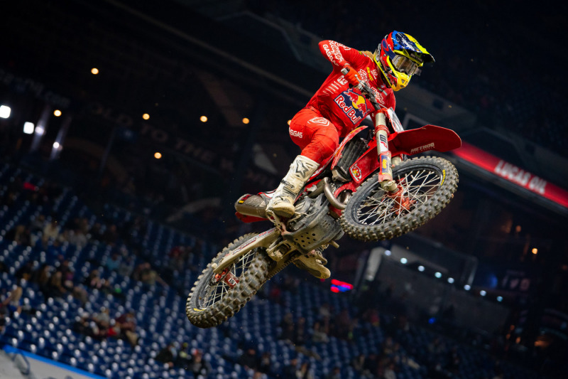 2021-INDIANAPOLIS-ONE-SUPERCROSS_450-Race-Report_1125