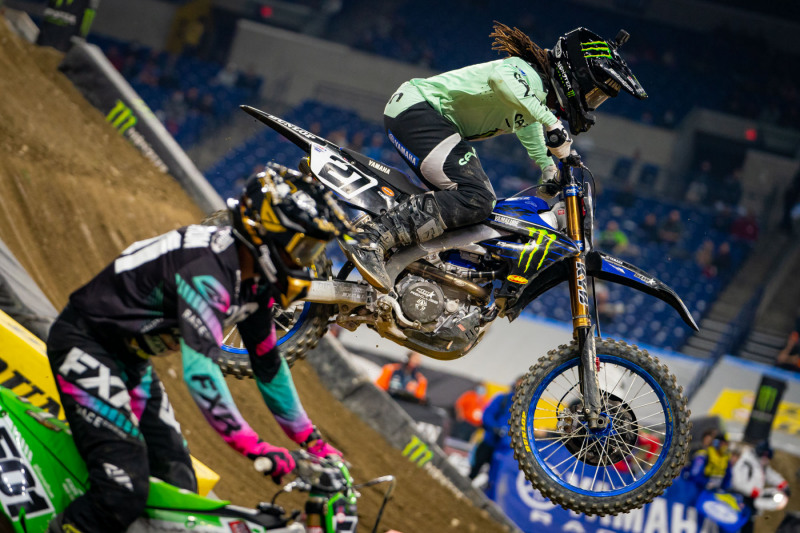 2021-INDIANAPOLIS-ONE-SUPERCROSS_450-Race-Report_1126