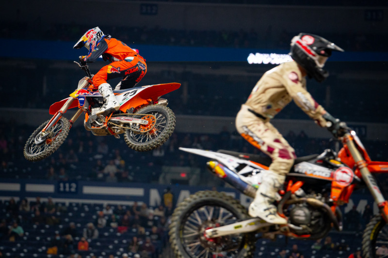 2021-INDIANAPOLIS-ONE-SUPERCROSS_450-Race-Report_1127