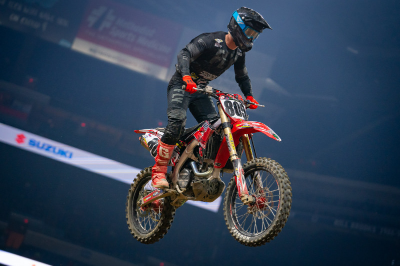 2021-INDIANAPOLIS-ONE-SUPERCROSS_450-Race-Report_1128