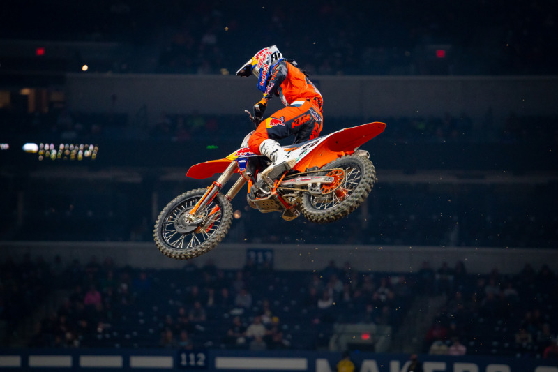 2021-INDIANAPOLIS-ONE-SUPERCROSS_450-Race-Report_1129