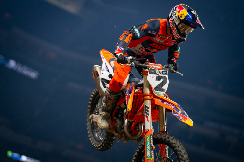 2021-INDIANAPOLIS-ONE-SUPERCROSS_450-Race-Report_1130