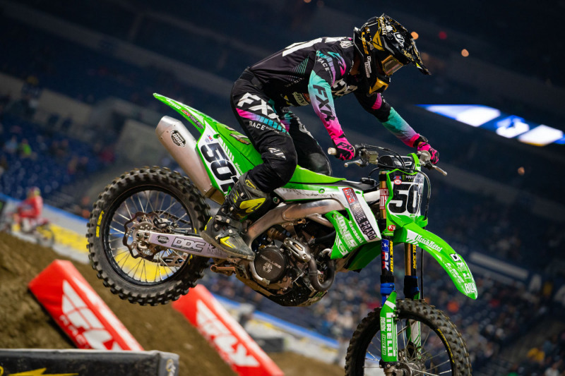 2021-INDIANAPOLIS-ONE-SUPERCROSS_450-Race-Report_1131