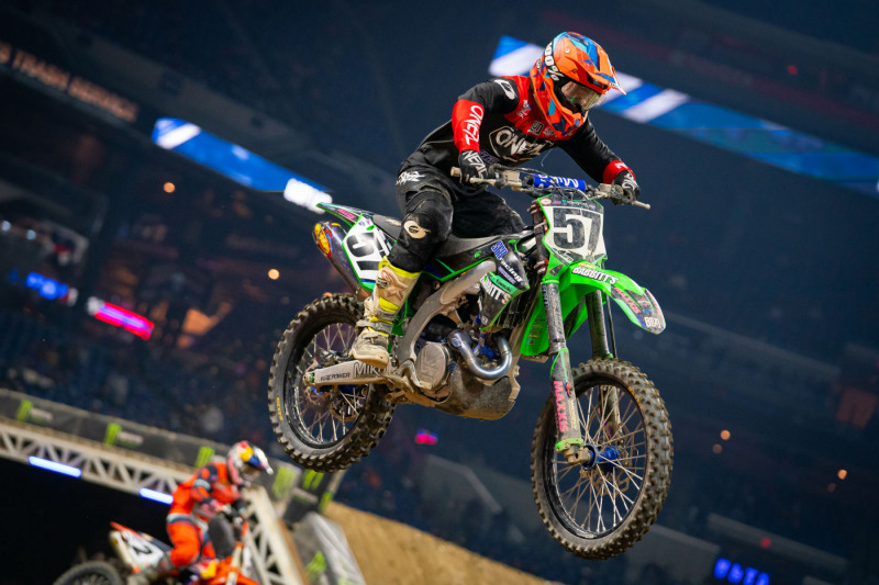 2021-INDIANAPOLIS-ONE-SUPERCROSS_450-Race-Report_1132
