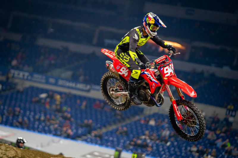 2021-INDIANAPOLIS-ONE-SUPERCROSS_450-Race-Report_1133
