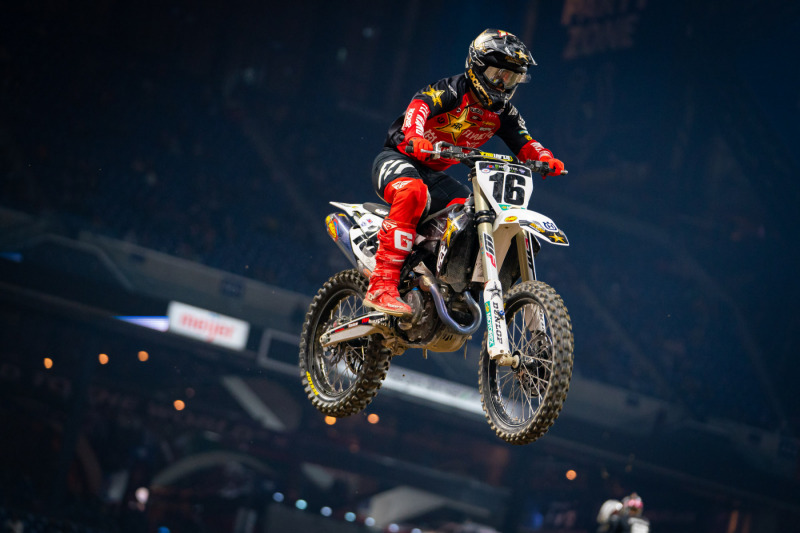 2021-INDIANAPOLIS-ONE-SUPERCROSS_450-Race-Report_1134