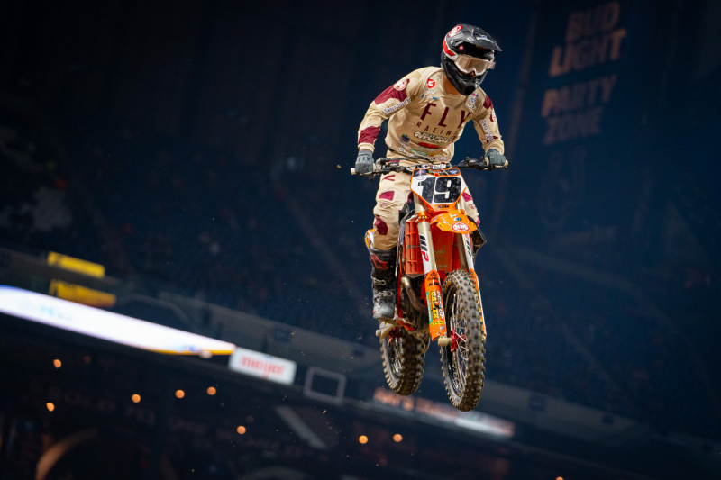 2021-INDIANAPOLIS-ONE-SUPERCROSS_450-Race-Report_1135