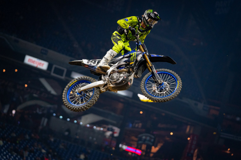 2021-INDIANAPOLIS-ONE-SUPERCROSS_450-Race-Report_1138