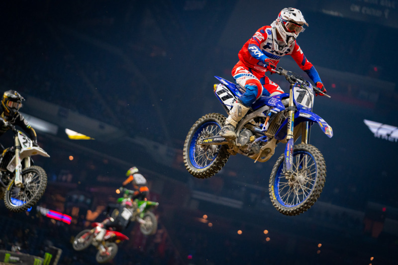 2021-INDIANAPOLIS-ONE-SUPERCROSS_450-Race-Report_1139