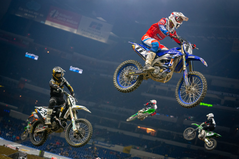 2021-INDIANAPOLIS-ONE-SUPERCROSS_450-Race-Report_1141
