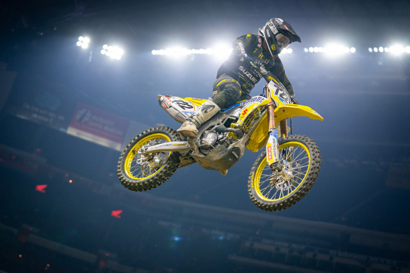 2021-INDIANAPOLIS-ONE-SUPERCROSS_450-Race-Report_1142