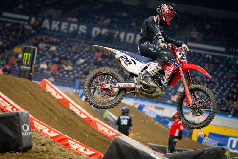 2021-INDIANAPOLIS-ONE-SUPERCROSS_450-Race-Report_1143