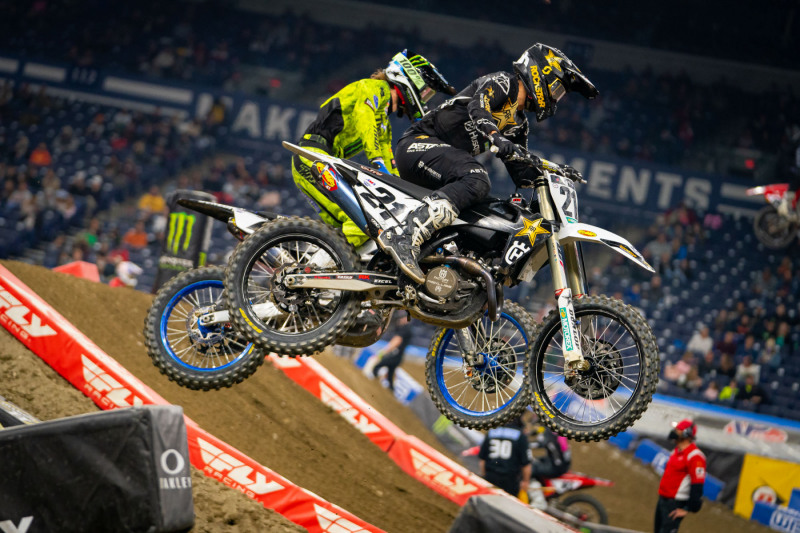 2021-INDIANAPOLIS-ONE-SUPERCROSS_450-Race-Report_1144