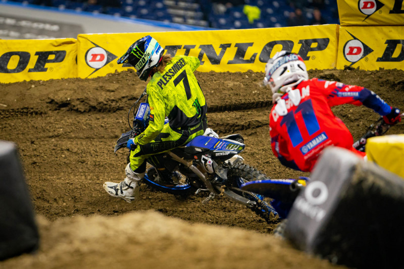 2021-INDIANAPOLIS-ONE-SUPERCROSS_450-Race-Report_1145