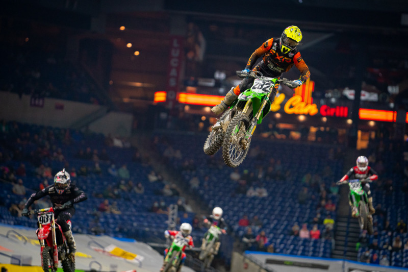2021-INDIANAPOLIS-ONE-SUPERCROSS_450-Race-Report_1146