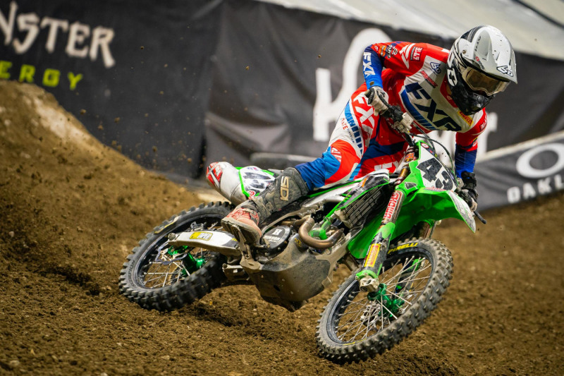 2021-INDIANAPOLIS-ONE-SUPERCROSS_450-Race-Report_1148