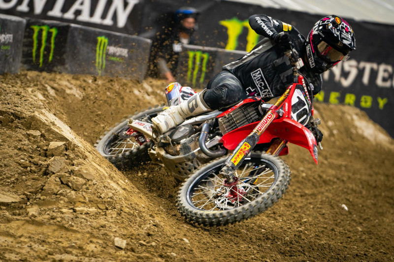 2021-INDIANAPOLIS-ONE-SUPERCROSS_450-Race-Report_1149