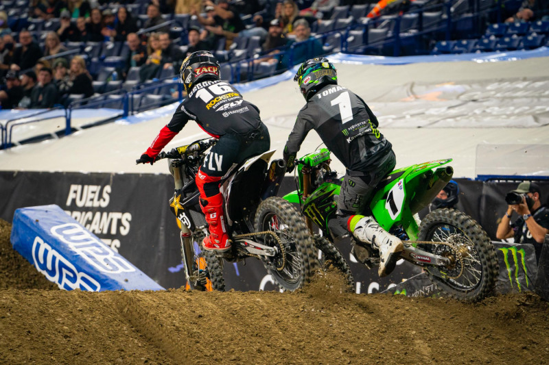 2021-INDIANAPOLIS-ONE-SUPERCROSS_450-Race-Report_1151