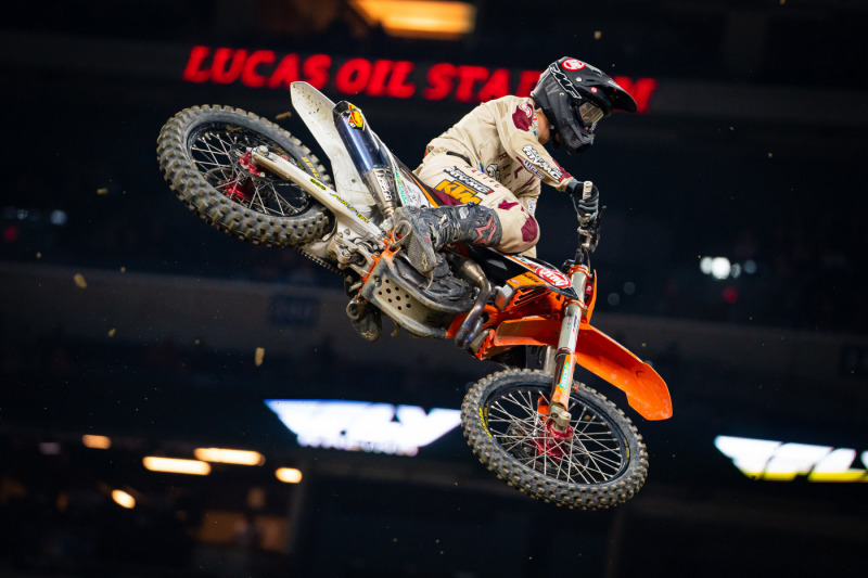 2021-INDIANAPOLIS-ONE-SUPERCROSS_450-Race-Report_1152